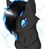 kleopardafan's avatar