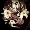 KleotruArt's avatar