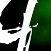 Kleovr's avatar