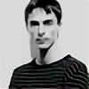 klepetusr's avatar