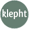 klepht's avatar