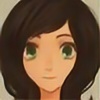 kleponpasar's avatar