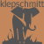 klepschmitt's avatar