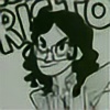 Klepsydre's avatar