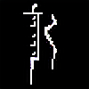 Kleptikondriac's avatar