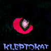 KleptoKat's avatar