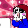 Kleptomaniacoons's avatar