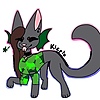 KleptoTheCatwing's avatar