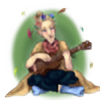 Kleptoxmania's avatar