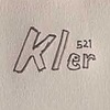 kler521's avatar