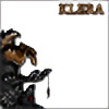 KleranaRitibaSan's avatar