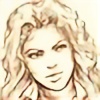 Klerfe's avatar