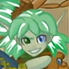 Klessidra's avatar