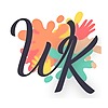 kleurplaten-wk's avatar