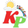 kleurplatenprinten's avatar