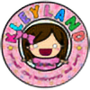 KleyLand's avatar