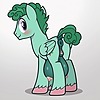 kleytom16's avatar
