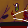 KLFoxglove's avatar