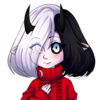 KlfunsskXD's avatar