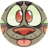 KLHPyro's avatar