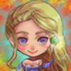 Klia-chi's avatar