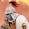 Klibanaphoros's avatar