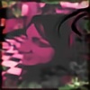 kLicHe's avatar