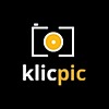 Klicpic's avatar