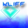 kliff's avatar