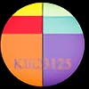 klii23125's avatar