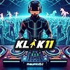 Klik11Music's avatar