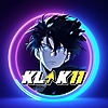 klik11trikakurat's avatar