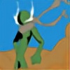 Klimaru's avatar