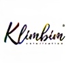 klimbims's avatar