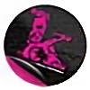 klimovdesign's avatar