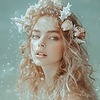 KlimtAIArt's avatar