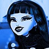 klimzaart's avatar