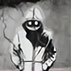 klinder's avatar