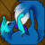 Kling-Clang's avatar