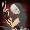 KlingeSK's avatar