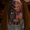 Klingify's avatar