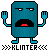 klinter's avatar