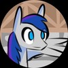 KlintTFH's avatar