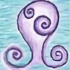 Klipeh's avatar