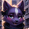 KLIPIC's avatar