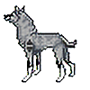 kliptopyro's avatar