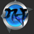 klipznumber1's avatar
