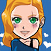 Klirina's avatar