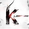 Klischee88's avatar