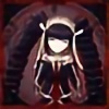 KliseArt's avatar